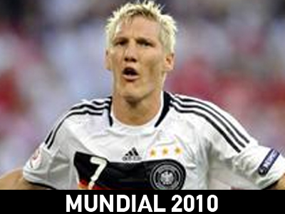 Γερμανία: Αγωνία για Σβαϊνστάιγκερ