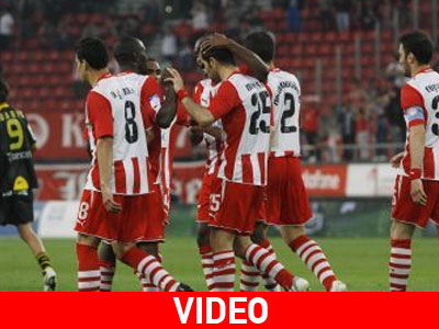 Πήρε αυτό που ήθελε ο Ολυμπιακός, 2-1 τον Άρη Πήρε αυτό που ήθελε ο Ολυμπιακός, 2-1 τον Άρη