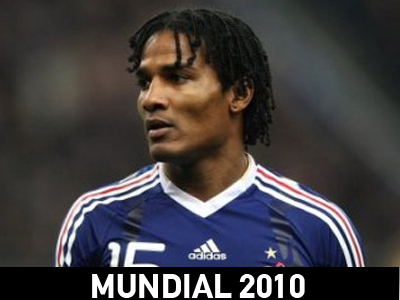 Μαλουντά: Θα γίνουμε ρεζίλι αν…