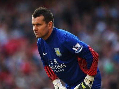 Ιρλανδία: «ΟΚ» ο Γκίβεν