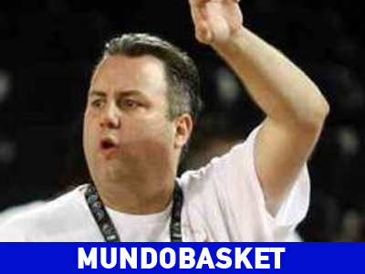 «Δύσκολα τα πράγματα με την Ελλάδα»