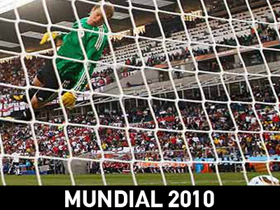 H FIFA καλύπτει τους διαιτητές