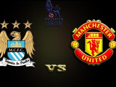 «Σφάζονται» για τον Φάμπρεγκας