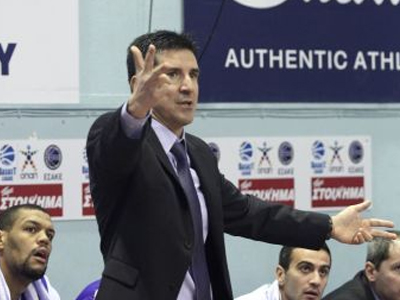 Πήρε το ντέρμπι η Καβάλα, 77-73 τον Ηλυσιακό