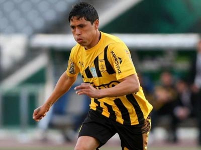 Ατρόμητος: Ούμπιντες και με τη… βούλα