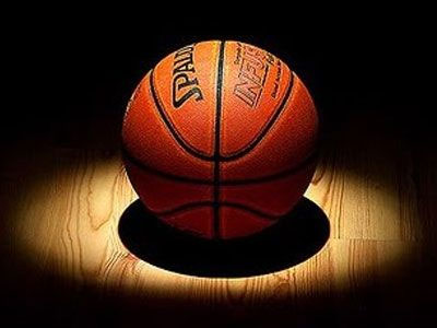 Αθηναϊκός: Πρώτη ήττα στο Euro Cup γυναικών