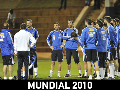 Εθνική: Προπονήθηκε ο Γκέκας, ατομικό ο Μόρας