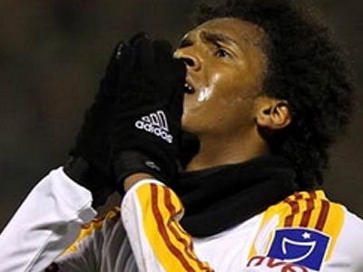 Μπλόκο για τη Γαλατά στο «Εσκισεχίρ Ατατούρκ»