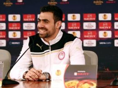 Μανιάτης: «Πρέπει να είμαστε έτοιμοι»