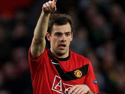 «Ζαχαρωτό» ο Γκίμπσον