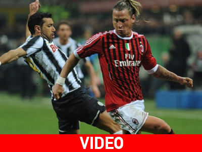 «Καμπάνα» τριών αγωνιστικών στον Μεξές