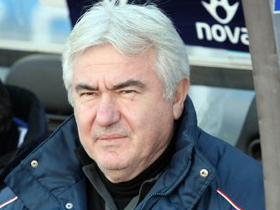 «Ήμασταν μακριά από τον καλό μας εαυτό»