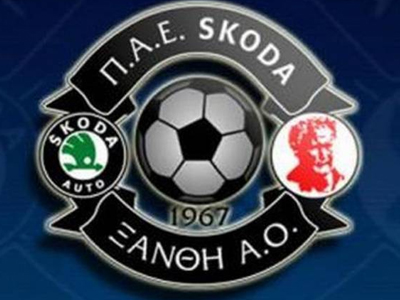 Ξάνθη: «Εξασφαλίστε μας ίση μεταχείριση»