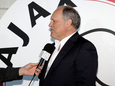 Γιολ: Μπορούμε να προκριθούμε στο Τορίνο