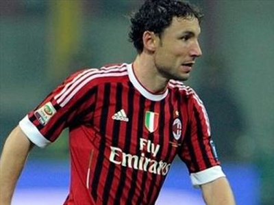 Στην Αϊντχόφεν ο Μαρκ Φαν Μπόμελ