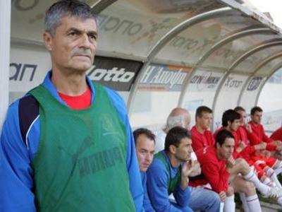 Πανσερραϊκός: Έμεινε στο… μηδέν με την Α.Ε Πάφου