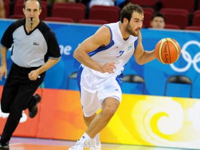 Πόλο: Δύσκολη νίκη για τον Πανιώνιο