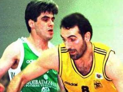 Δέκα χρόνια στον Μισούνοφ Δέκα χρόνια στον Μισούνοφ