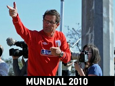 Αγγλία: Επεισόδιο Καπέλο με Άγγλους φωτογράφους