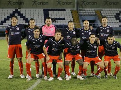 Β’ Εθνική: Σπουδαία «διπλά» για Κέρκυρα, Δόξα και Παναιτωλικό