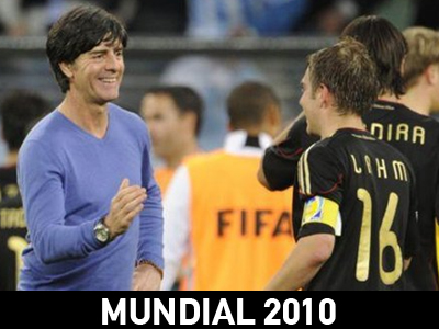 Λεβ: Αγγίξαμε το τέλειο