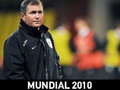 Κεκ: Είμαι υπερήφανος για την ομάδα μου