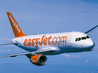 Η EasyJet ζήτησε συγνώμη