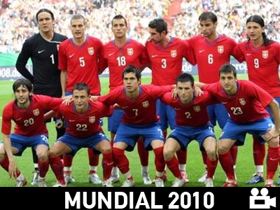 Χόρτασαν από γκολ στο Βελιγράδι