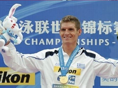 Γιαννιώτης: «Ανατριχιάζω και μόνο που το σκέφτομαι»