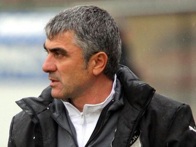 ΟΦΗ: Τα βρήκαν και με τον Γκουλή