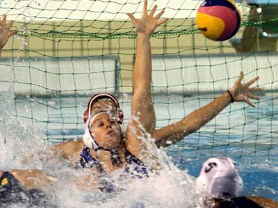 Πόλο: Στο φάιναλ φορ του Champions Cup ο ΝΟΒ