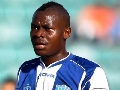 Ποδόσφαιρο: Περιμένει Τετέι ο Πλατανιάς