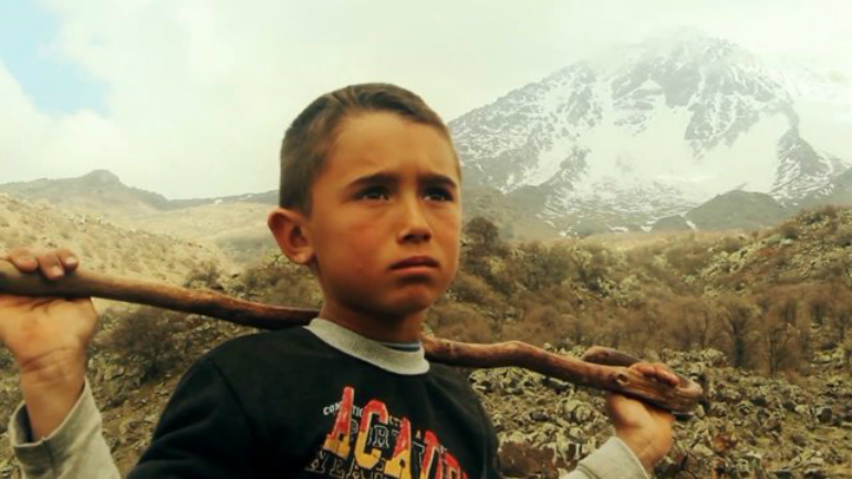 Βραβεία Π.Ε.Κ.Κ. στο 7ο Φεστιβάλ Κινηματογράφου Λάρισας Artfools 2015