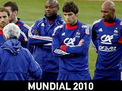 Επεισόδιο Ανελκά-Ντομενέκ αποκαλύπτει η «L’Equipe»