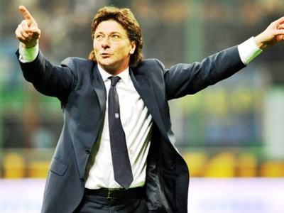 Νάπολι: Ήρθη η τιμωρία του Ματσάρι