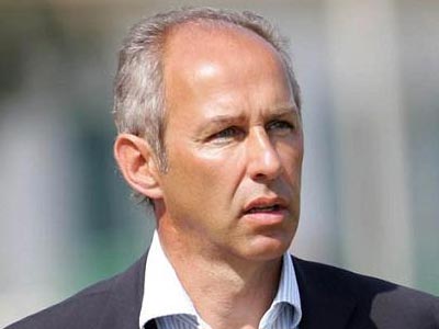 Στον πάγκο της Ξάνθης ο Μάουρερ