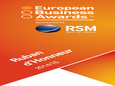 GREEN SA. Η νέα ευρωπαϊκή δύναμη