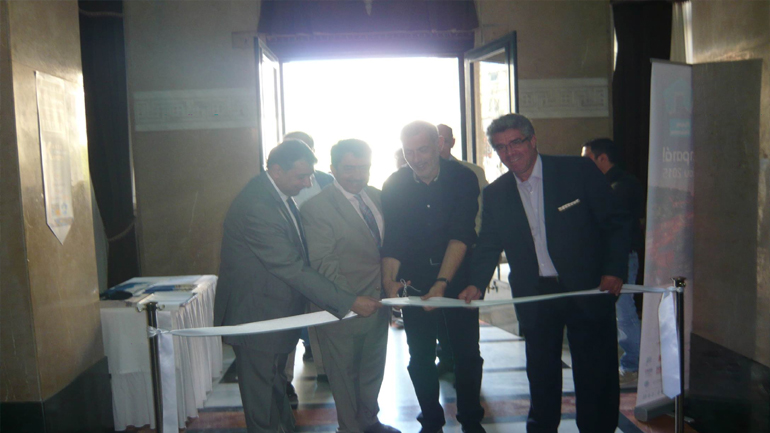 Το ΕΒΕΠ συγχαίρει τον Δήμο Πειραιά για την «Ευρωπαϊκή Ημέρα της Θάλασσας»