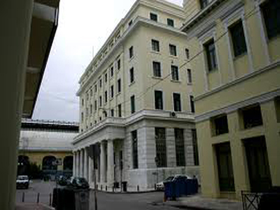 Τέσσερις υποτροφίες για μεταπτυχιακά από το ΕΒΕΠ