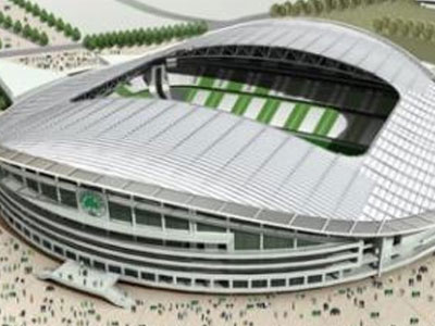 Δήμος Αθηναίων: Σύμφωνος με την πρόταση Μπιρμπίλη