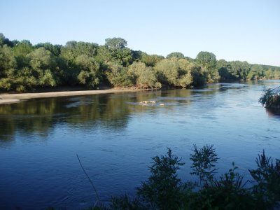 Σύλληψη Έλληνα ψαρά από Τούρκους στον Έβρο