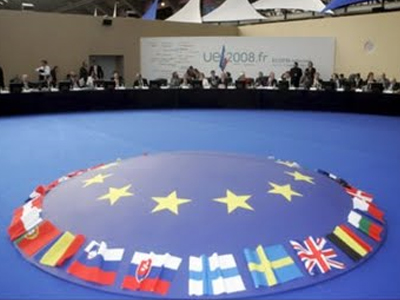 «Πλησιάζει» το σχέδιο σωτηρίας της ελληνικής οικονομίας