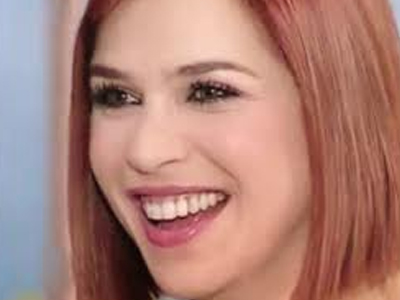 Ποια θα είναι τα επόμενα επαγγελματικά της βήματα;