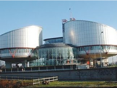 Αναγνωρίστηκε η «επιτροπή αποζημιώσεων» στα κατεχόμενα