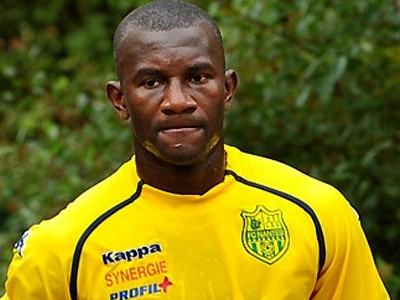 Ανακοίνωσε τον Ζακ Πιέρ ο Πανιώνιος