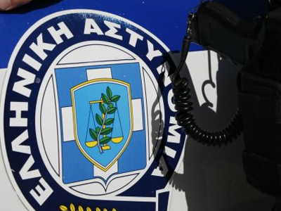 ΕΔΕ για τρεις αστυνομικούς