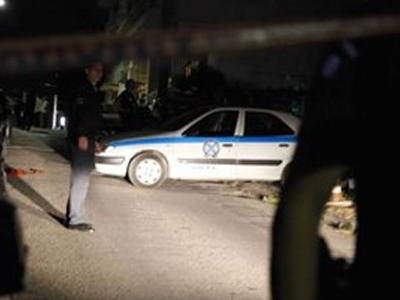 Έδεσαν, φίμωσαν και λήστεψαν 83χρονο