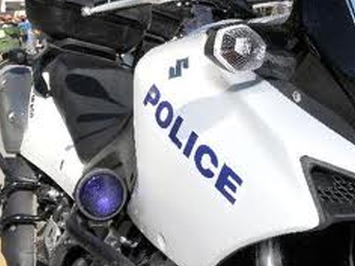 Έδεσαν και φίμωσαν ηλικιωμένη