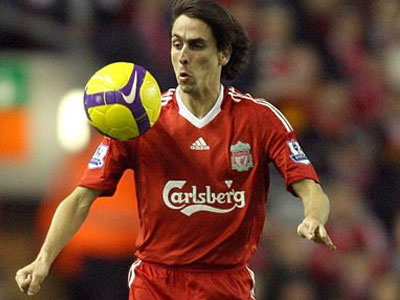 Μπεναγιούν: Φαβορί για το Μουντιάλ η Αγγλία