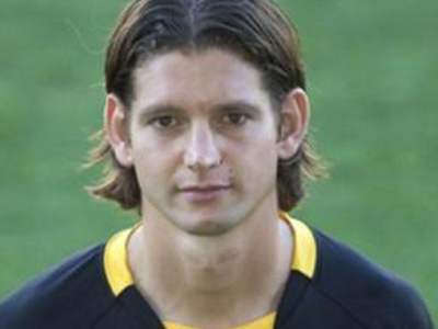 Άρης: Χειρουργήθηκε επιτυχώς ο Παπαζαχαρίας